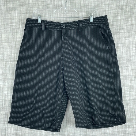 O'Neill Mens Size 34 Shorts bermuda 2975 - Picture 1 of 8